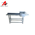 Paging Machine 1250*410*860mm speed fast